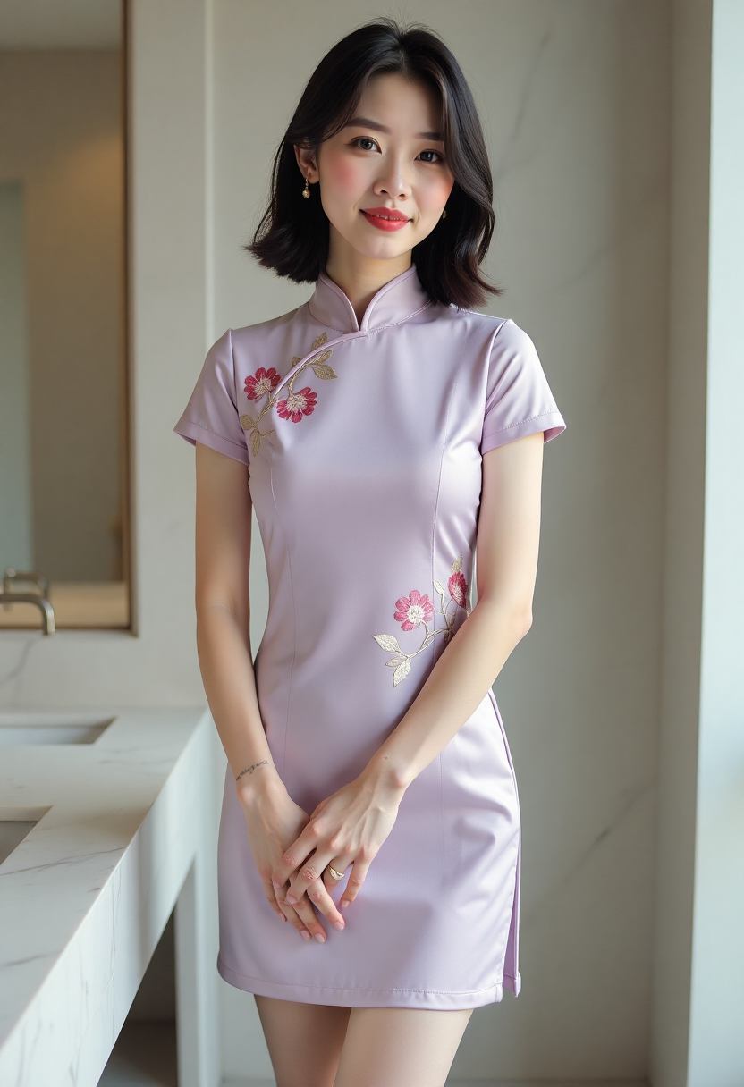 陆沉舟守在宫门外