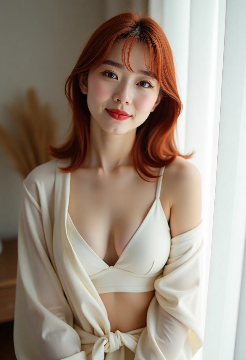 玉颜春海报