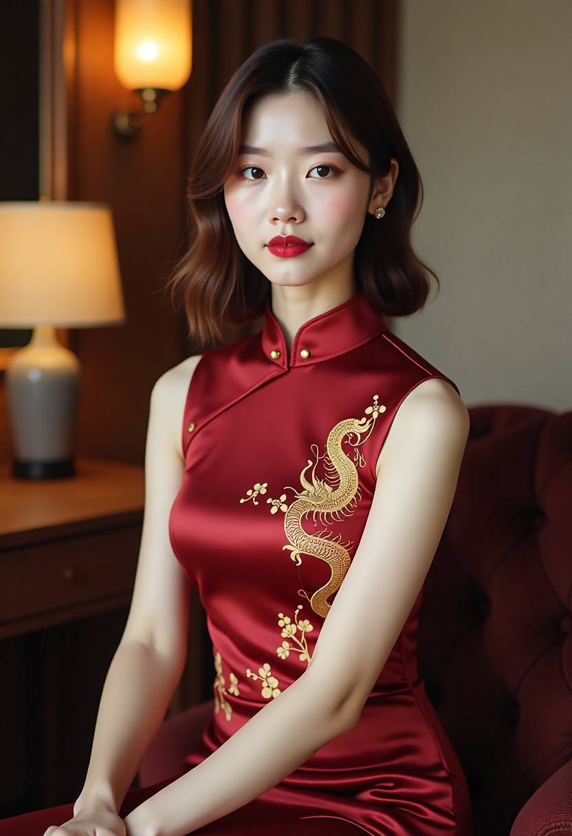 玉阶金笼海报